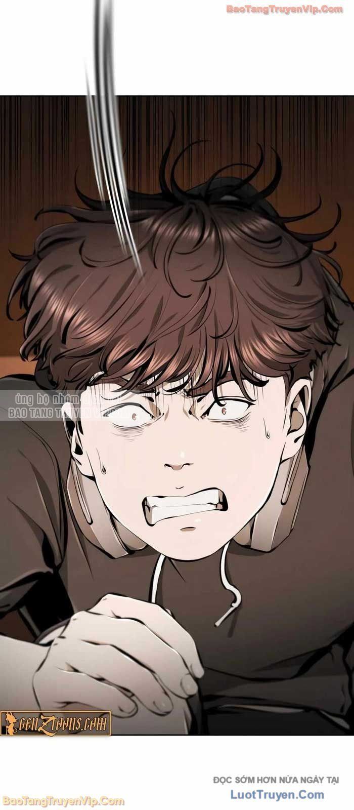 Câm Lặng Chapter 12 - Trang 2