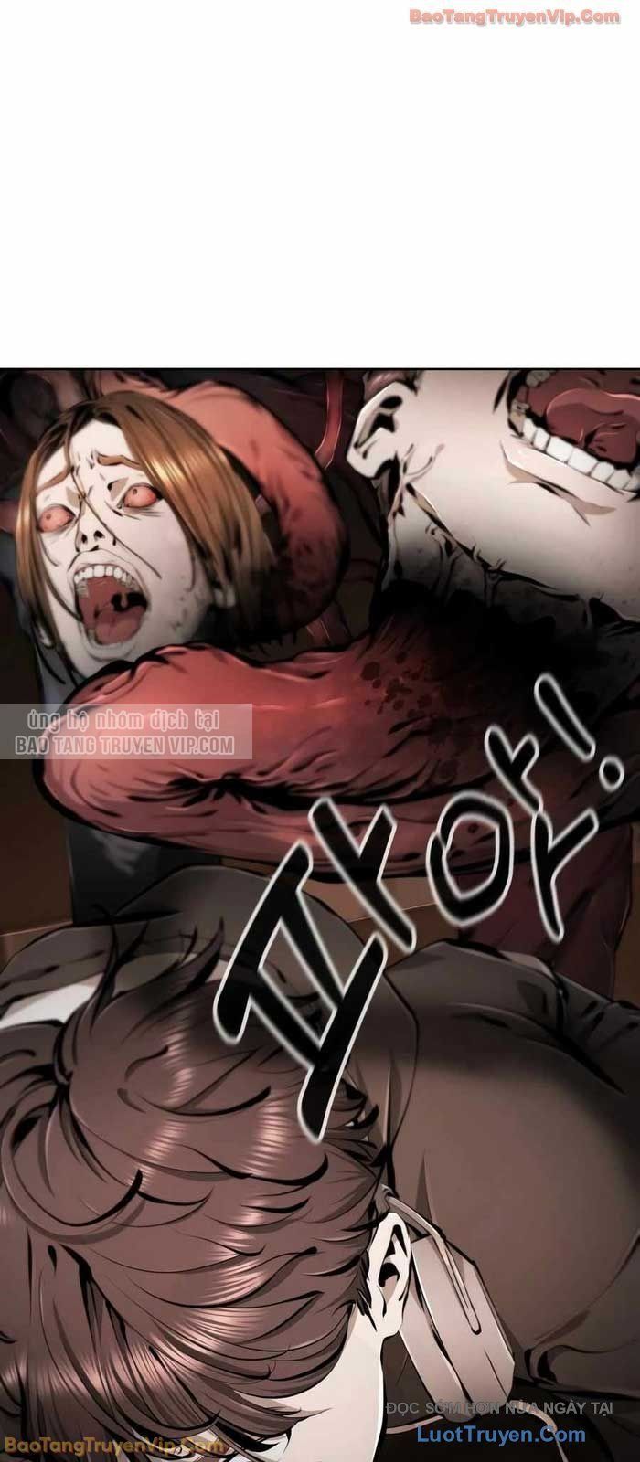 Câm Lặng Chapter 12 - Trang 2