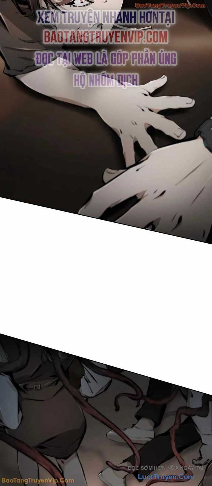 Câm Lặng Chapter 12 - Trang 2