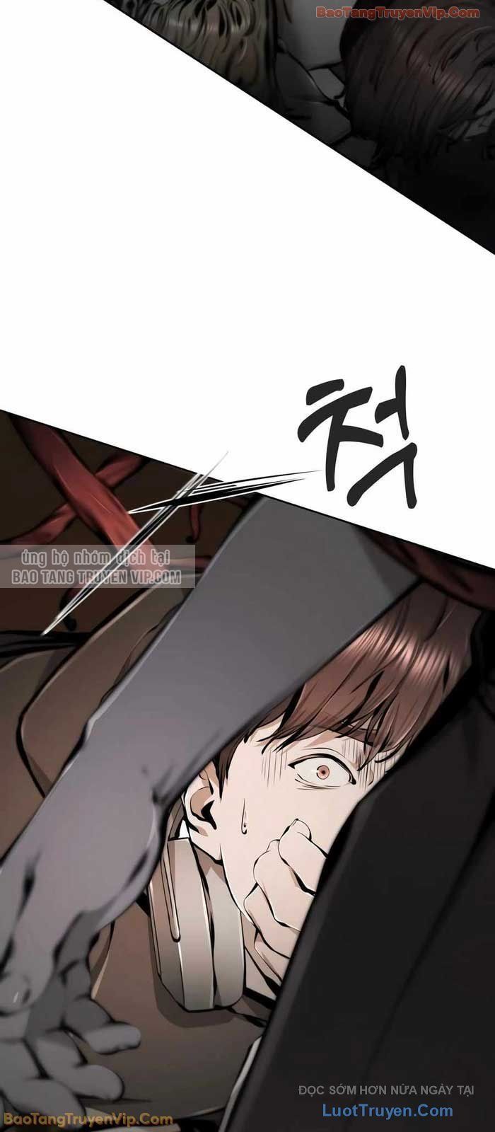 Câm Lặng Chapter 12 - Trang 2