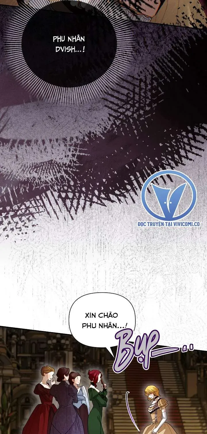 Phương Pháp Che Giấu Đứa Con Của Hoàng Đế Chapter 123 - Trang 2