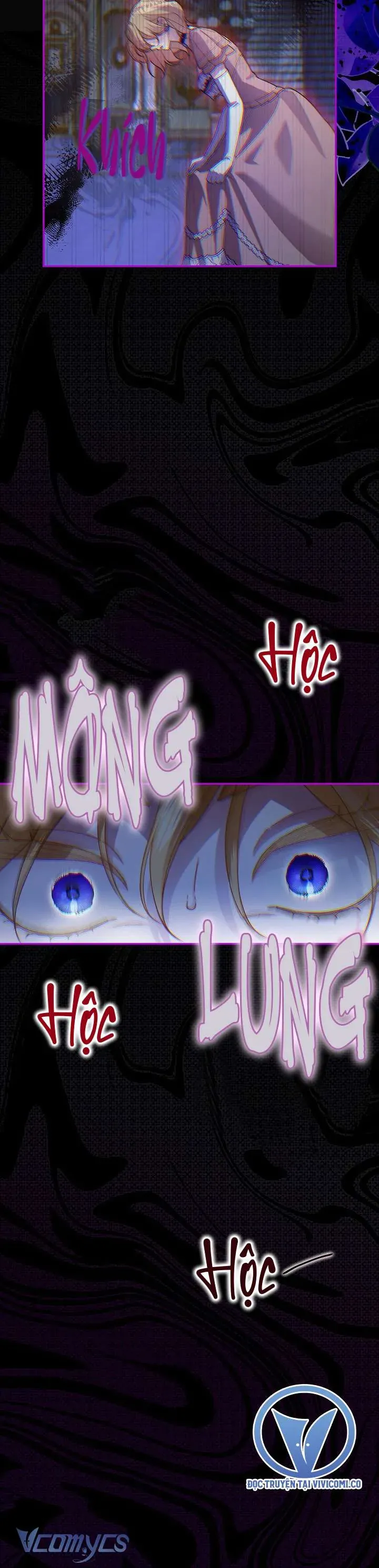 Phương Pháp Che Giấu Đứa Con Của Hoàng Đế Chapter 123 - Trang 2