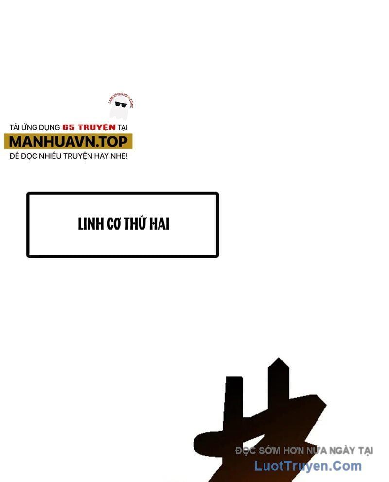 Siêu Cấp Thần Cơ Nhân Chapter 399 - Trang 2