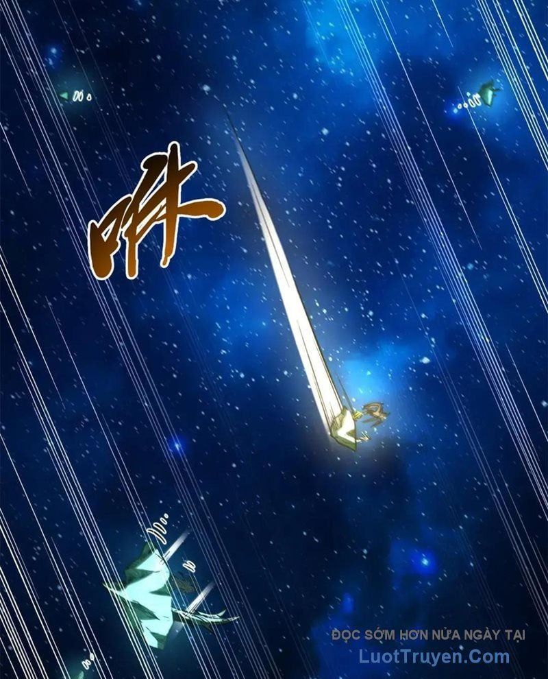 Siêu Cấp Thần Cơ Nhân Chapter 399 - Trang 2