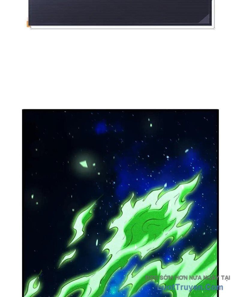 Siêu Cấp Thần Cơ Nhân Chapter 399 - Trang 2
