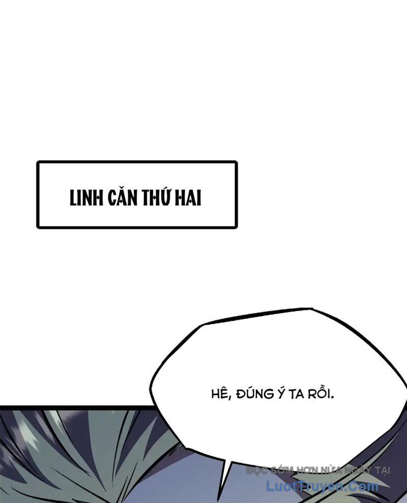 Siêu Cấp Thần Cơ Nhân Chapter 400 - Trang 2