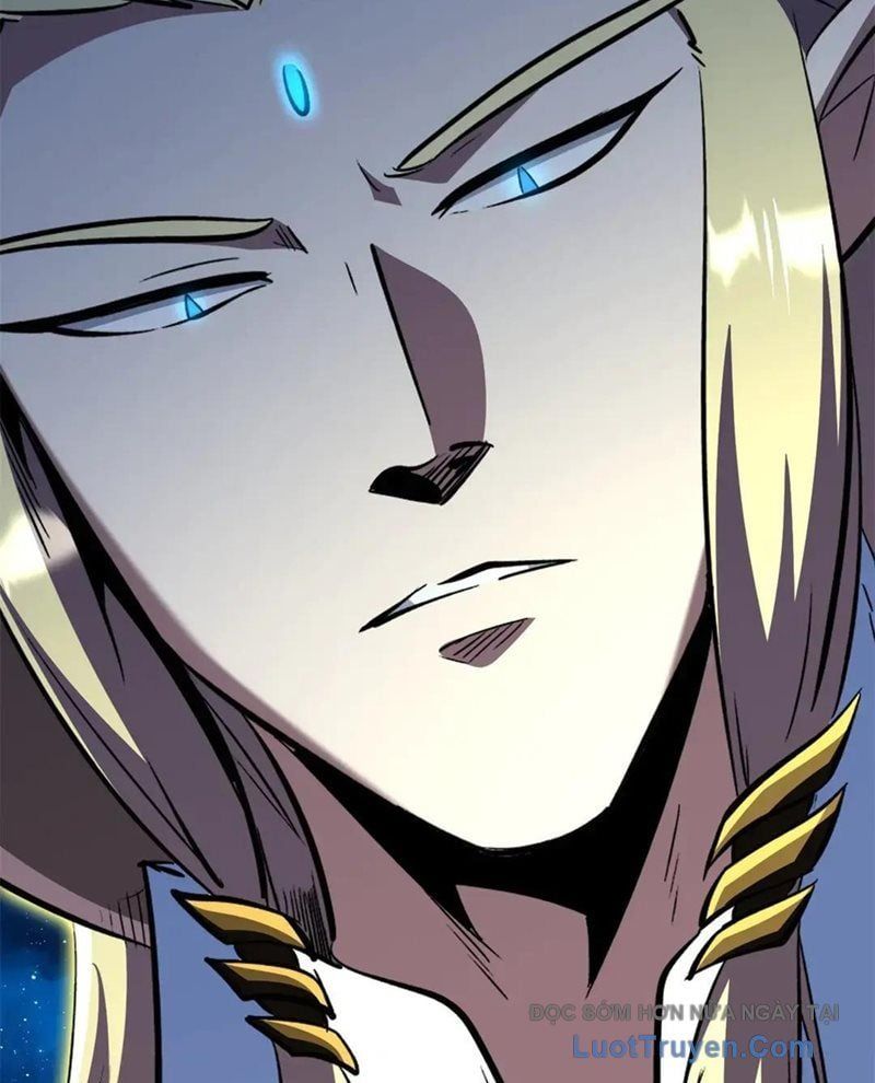 Siêu Cấp Thần Cơ Nhân Chapter 400 - Trang 2
