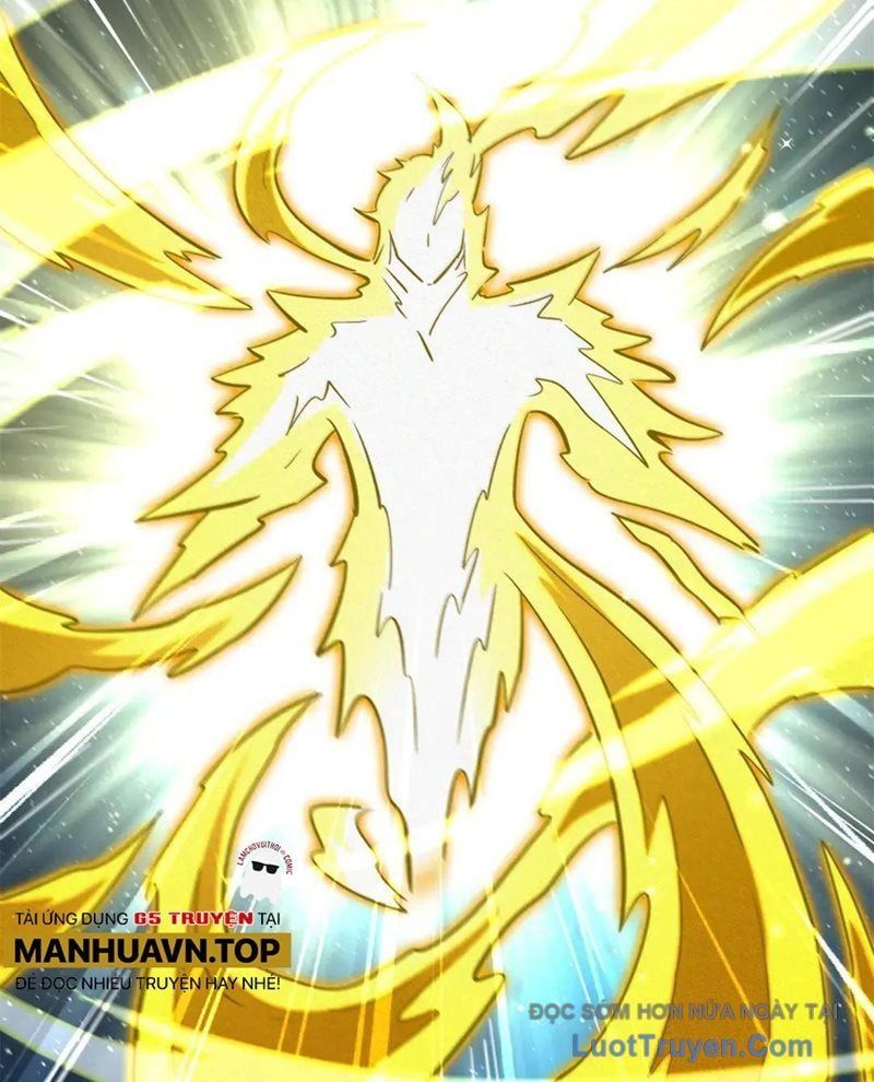 Siêu Cấp Thần Cơ Nhân Chapter 400 - Trang 2