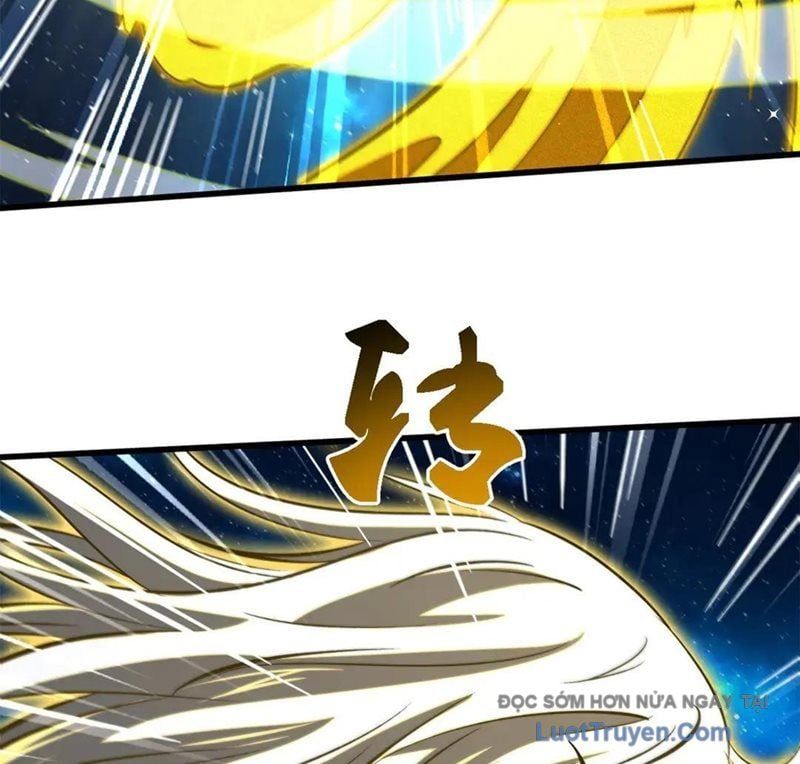 Siêu Cấp Thần Cơ Nhân Chapter 400 - Trang 2