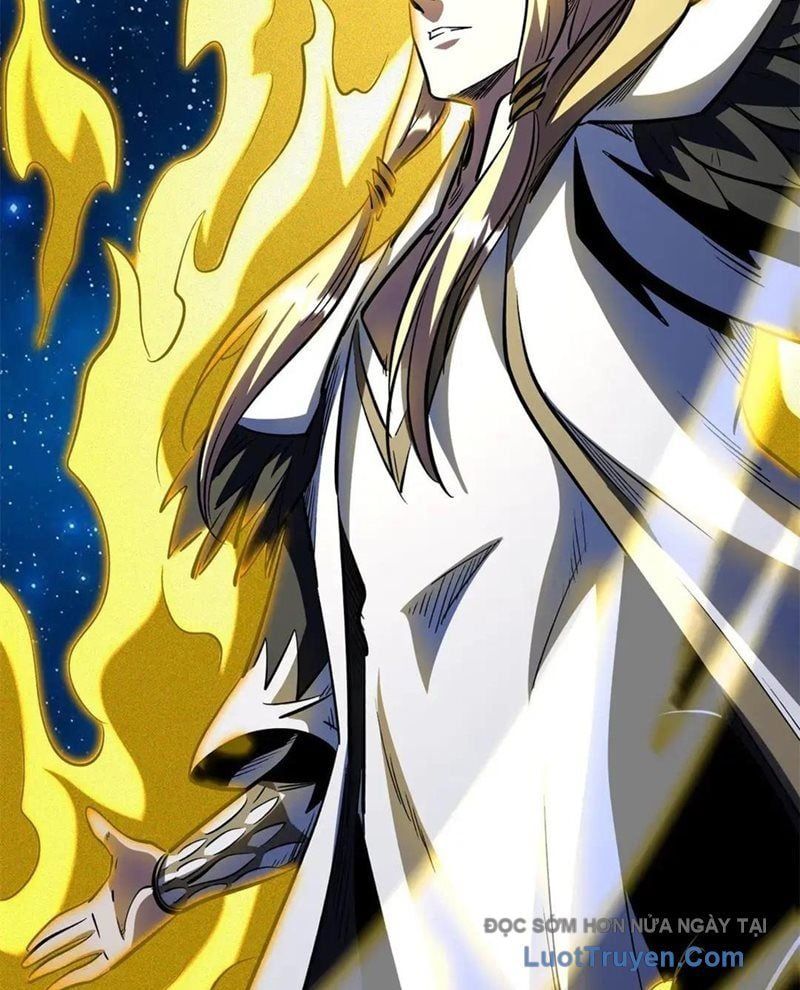 Siêu Cấp Thần Cơ Nhân Chapter 400 - Trang 2