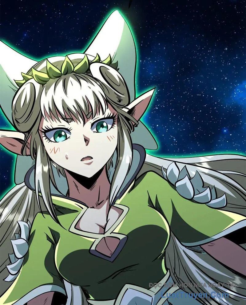 Siêu Cấp Thần Cơ Nhân Chapter 400 - Trang 2