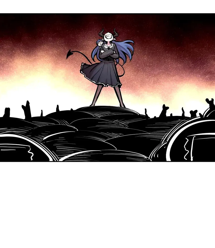 Oan Gia Chung Nhà! Chapter 131.2 - Trang 2