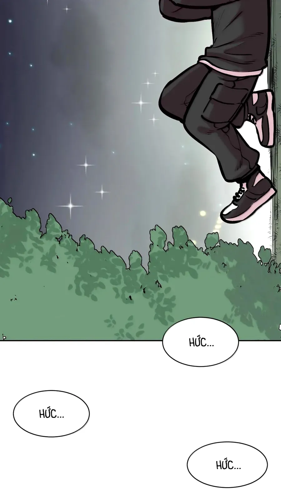 Oan Gia Chung Nhà! Chapter 131.2 - Trang 2