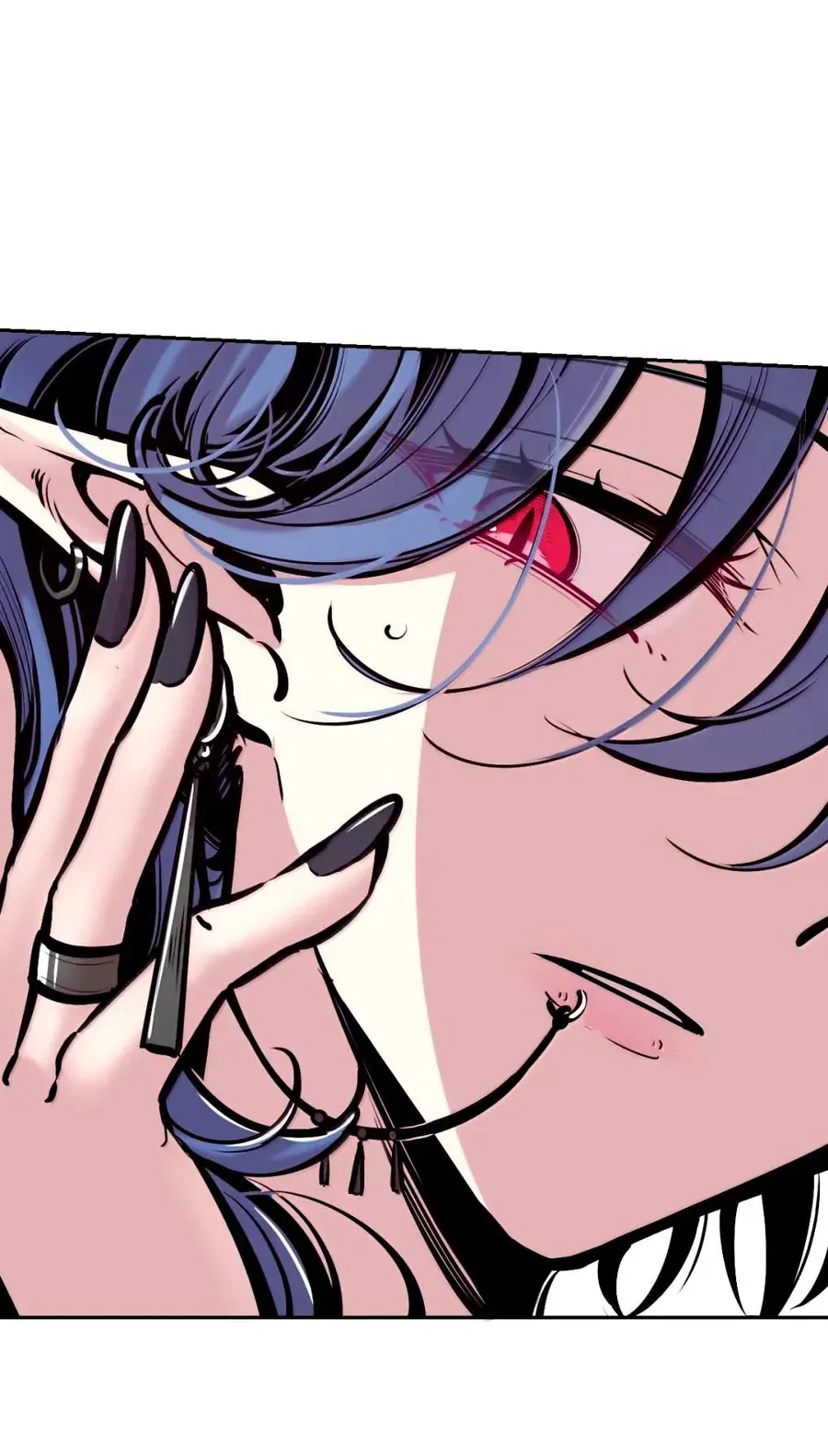 Oan Gia Chung Nhà! Chapter 131.2 - Trang 2