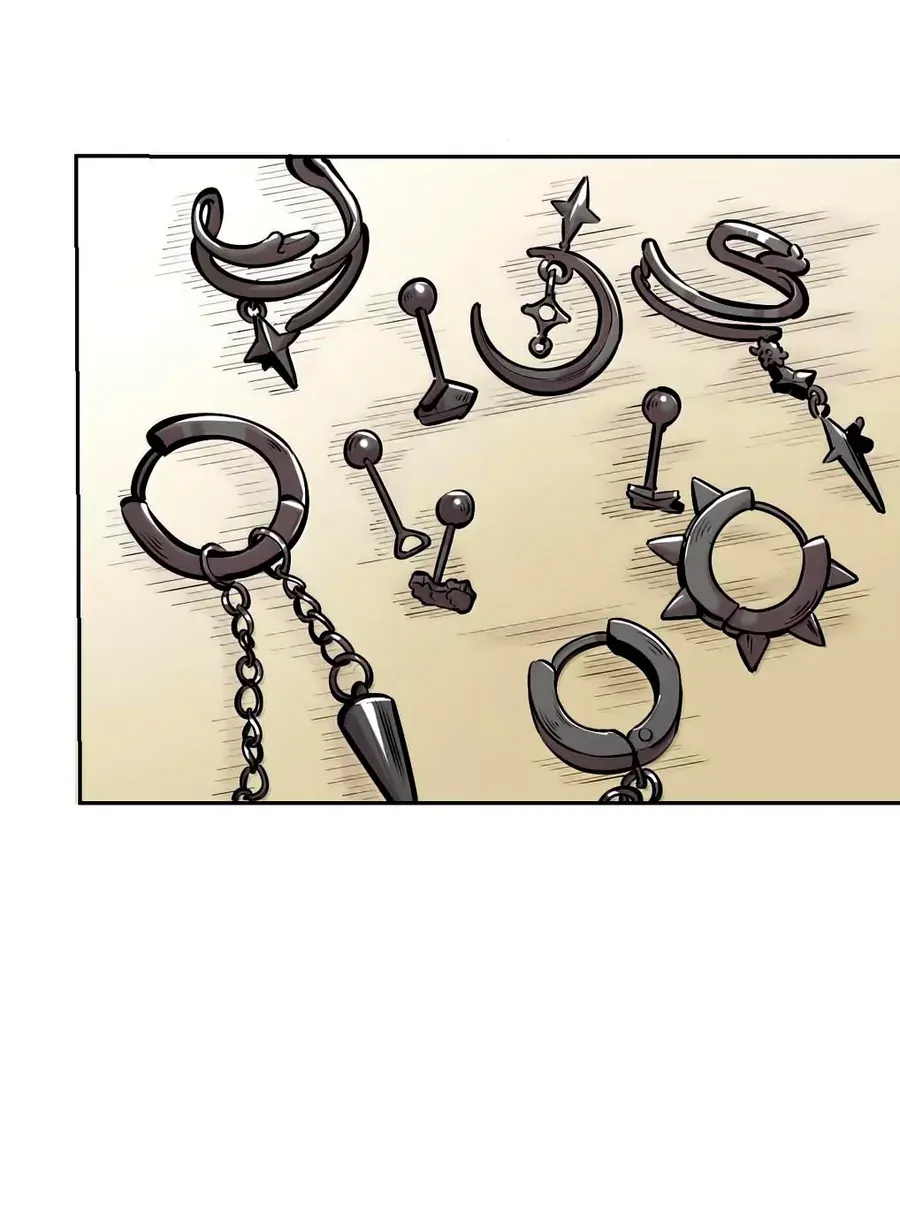 Oan Gia Chung Nhà! Chapter 131.2 - Trang 2