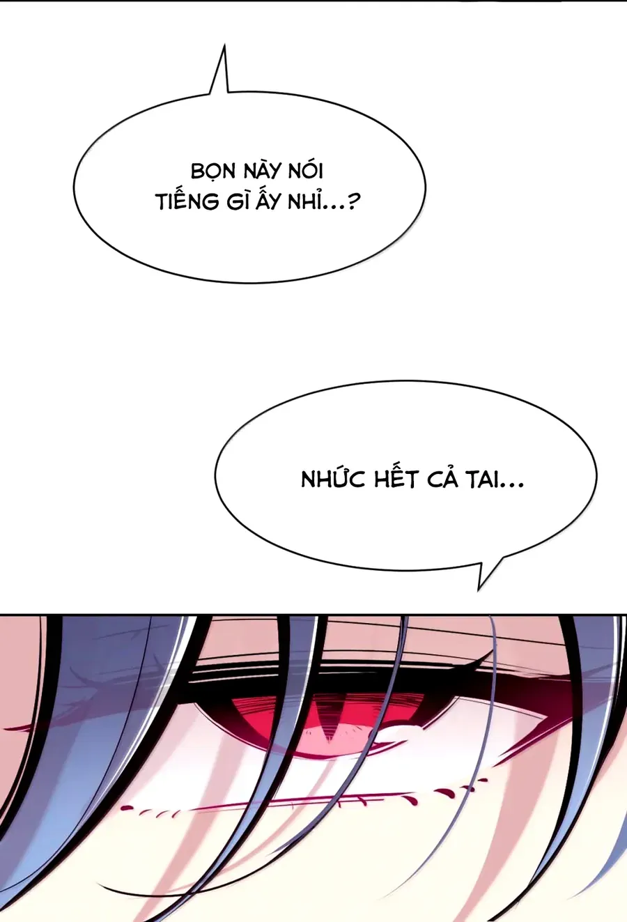 Oan Gia Chung Nhà! Chapter 131.2 - Trang 2