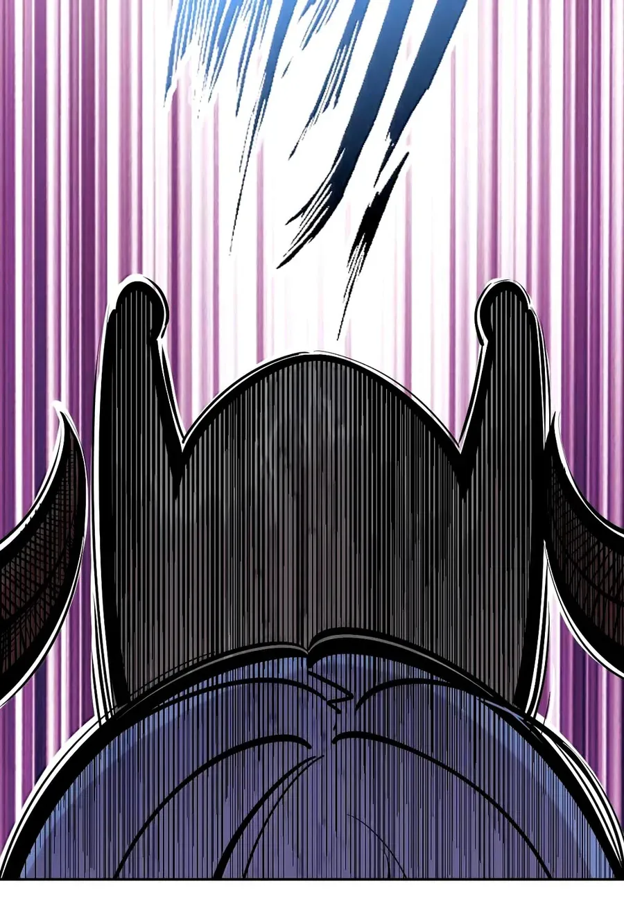 Oan Gia Chung Nhà! Chapter 131.2 - Trang 2