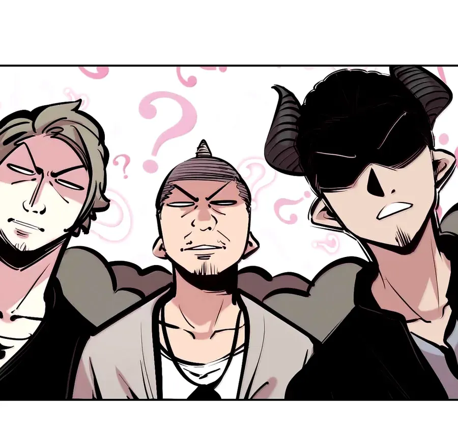 Oan Gia Chung Nhà! Chapter 131.2 - Trang 2