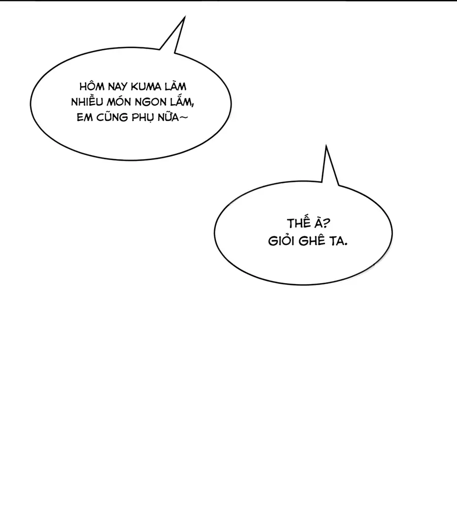 Oan Gia Chung Nhà! Chapter 131.2 - Trang 2