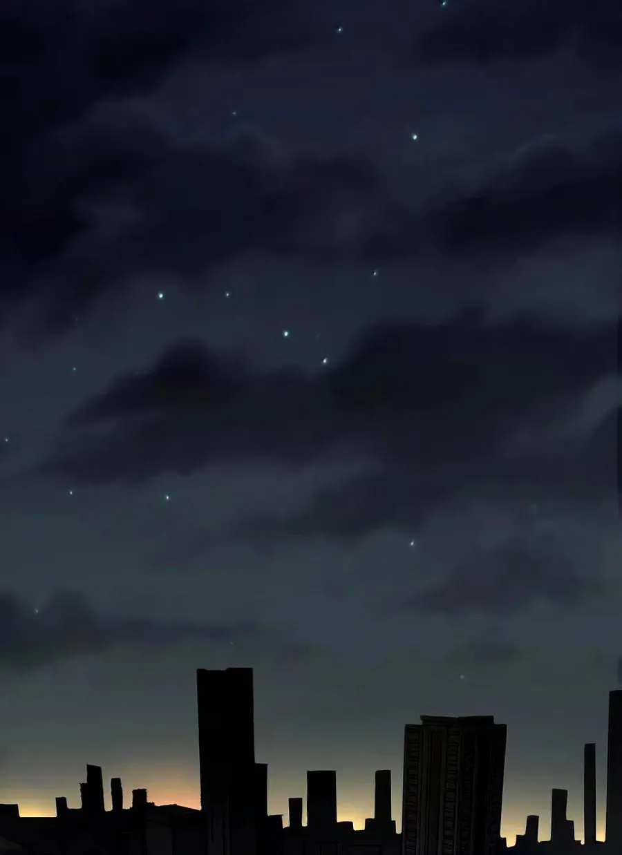 Oan Gia Chung Nhà! Chapter 131.2 - Trang 2