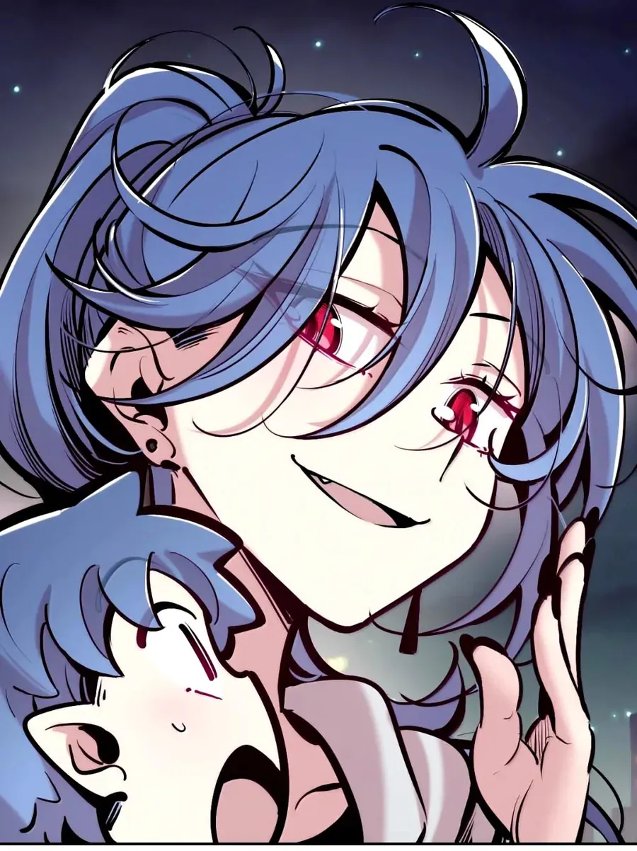 Oan Gia Chung Nhà! Chapter 131.2 - Trang 2