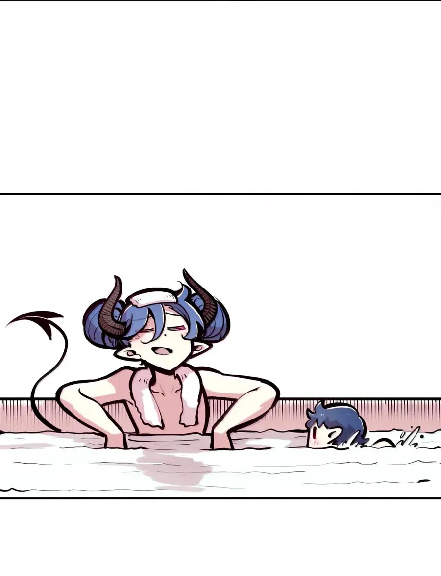 Oan Gia Chung Nhà! Chapter 131.2 - Trang 2