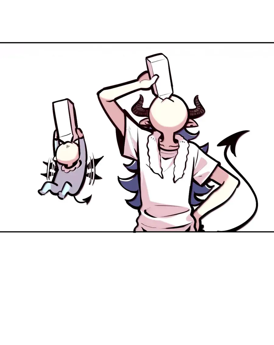 Oan Gia Chung Nhà! Chapter 131.2 - Trang 2