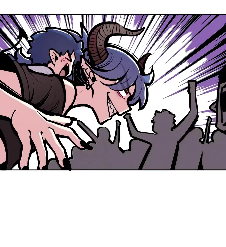 Oan Gia Chung Nhà! Chapter 131.2 - Trang 2