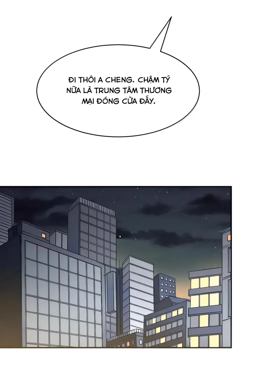 Oan Gia Chung Nhà! Chapter 131.2 - Trang 2