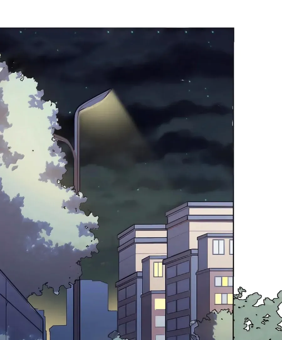 Oan Gia Chung Nhà! Chapter 131.2 - Trang 2