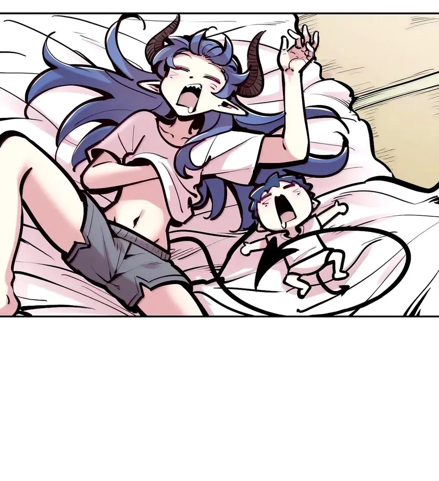 Oan Gia Chung Nhà! Chapter 131.2 - Trang 2