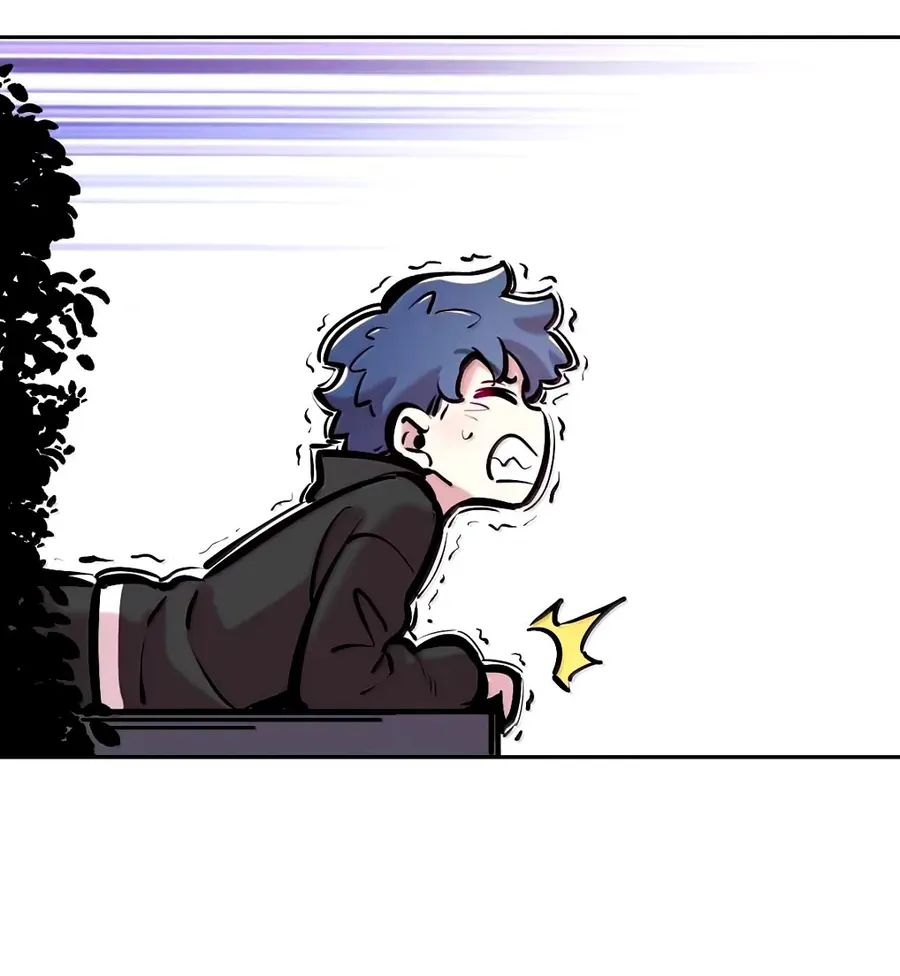 Oan Gia Chung Nhà! Chapter 131.2 - Trang 2