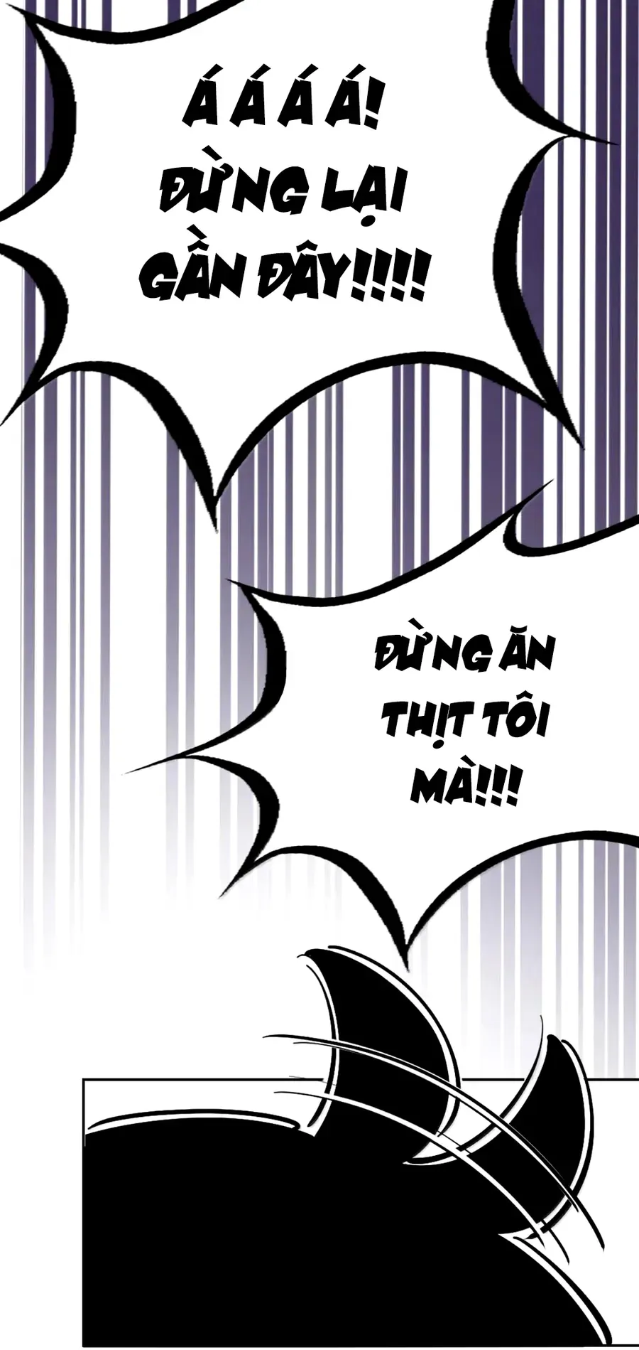 Oan Gia Chung Nhà! Chapter 131.2 - Trang 2