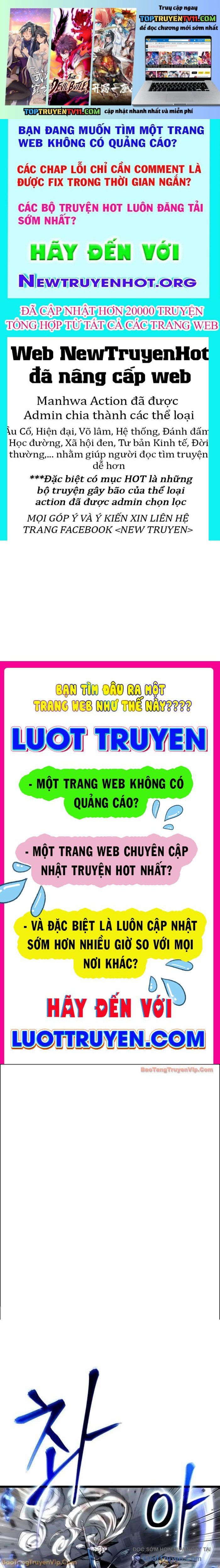 Thế Giới Sau Tận Thế Chapter 205 - Trang 2