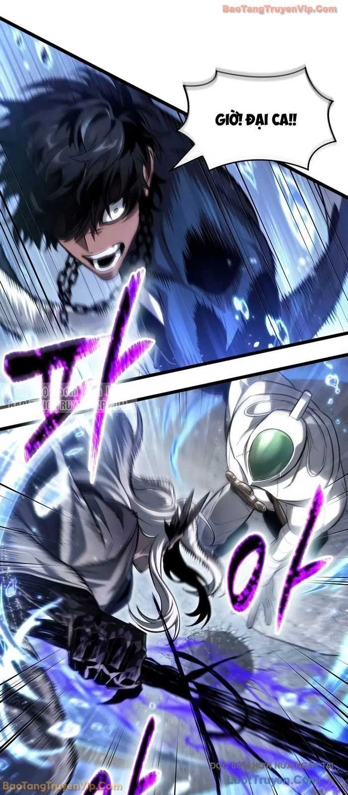 Thế Giới Sau Tận Thế Chapter 205 - Trang 2