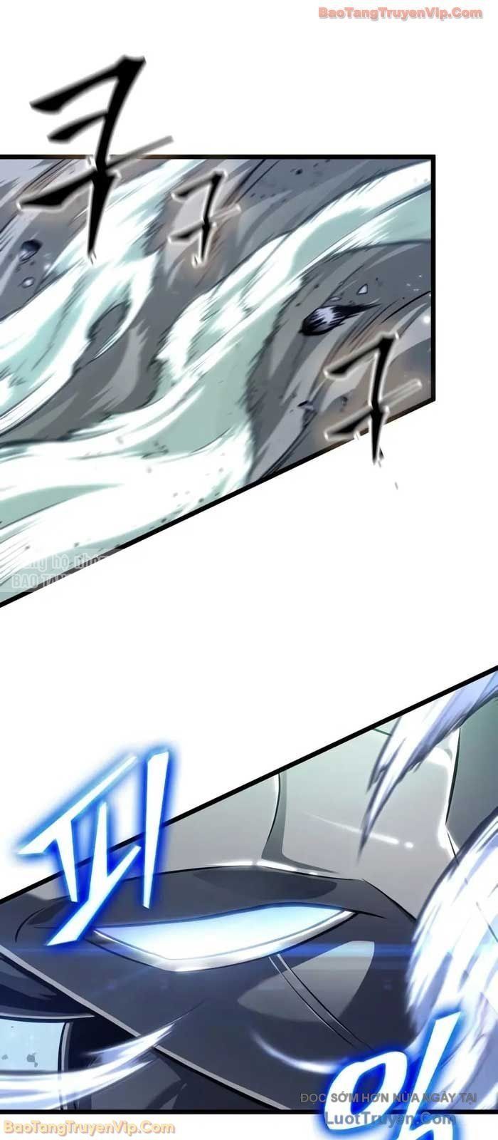 Thế Giới Sau Tận Thế Chapter 205 - Trang 2