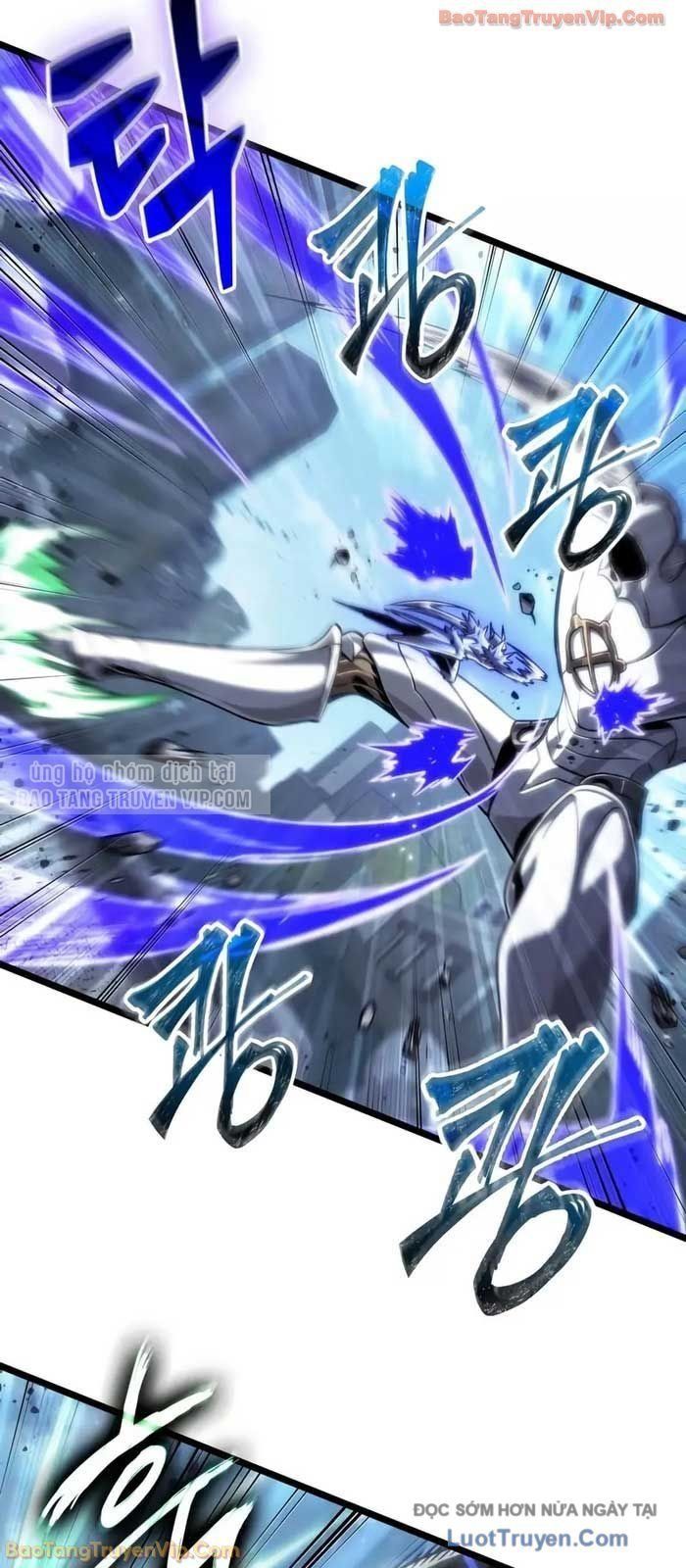 Thế Giới Sau Tận Thế Chapter 205 - Trang 2