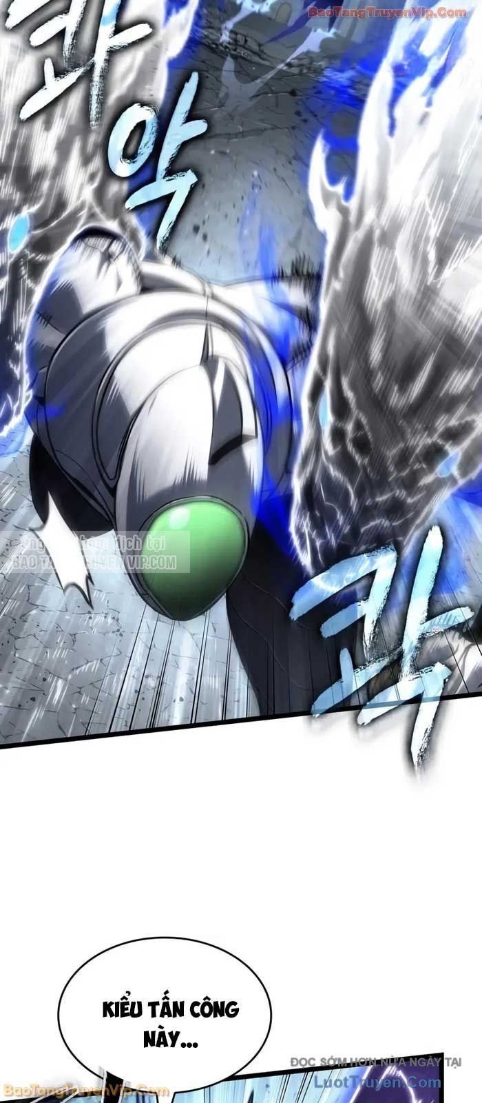 Thế Giới Sau Tận Thế Chapter 205 - Trang 2