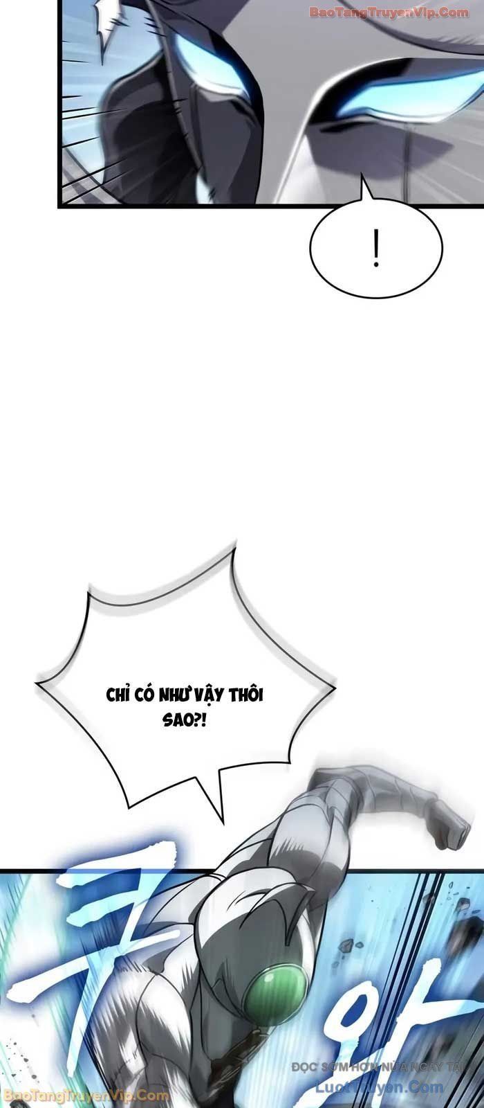 Thế Giới Sau Tận Thế Chapter 205 - Trang 2