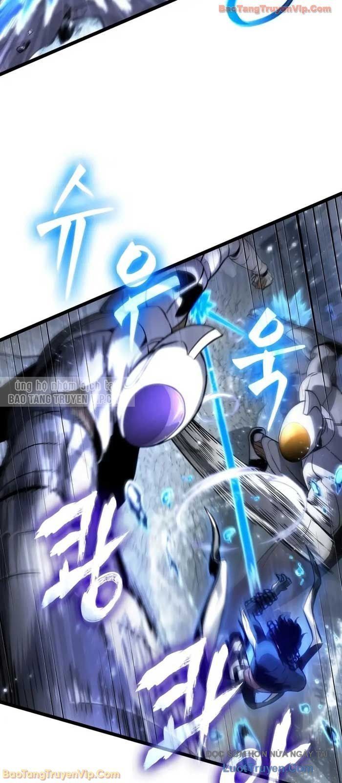 Thế Giới Sau Tận Thế Chapter 205 - Trang 2