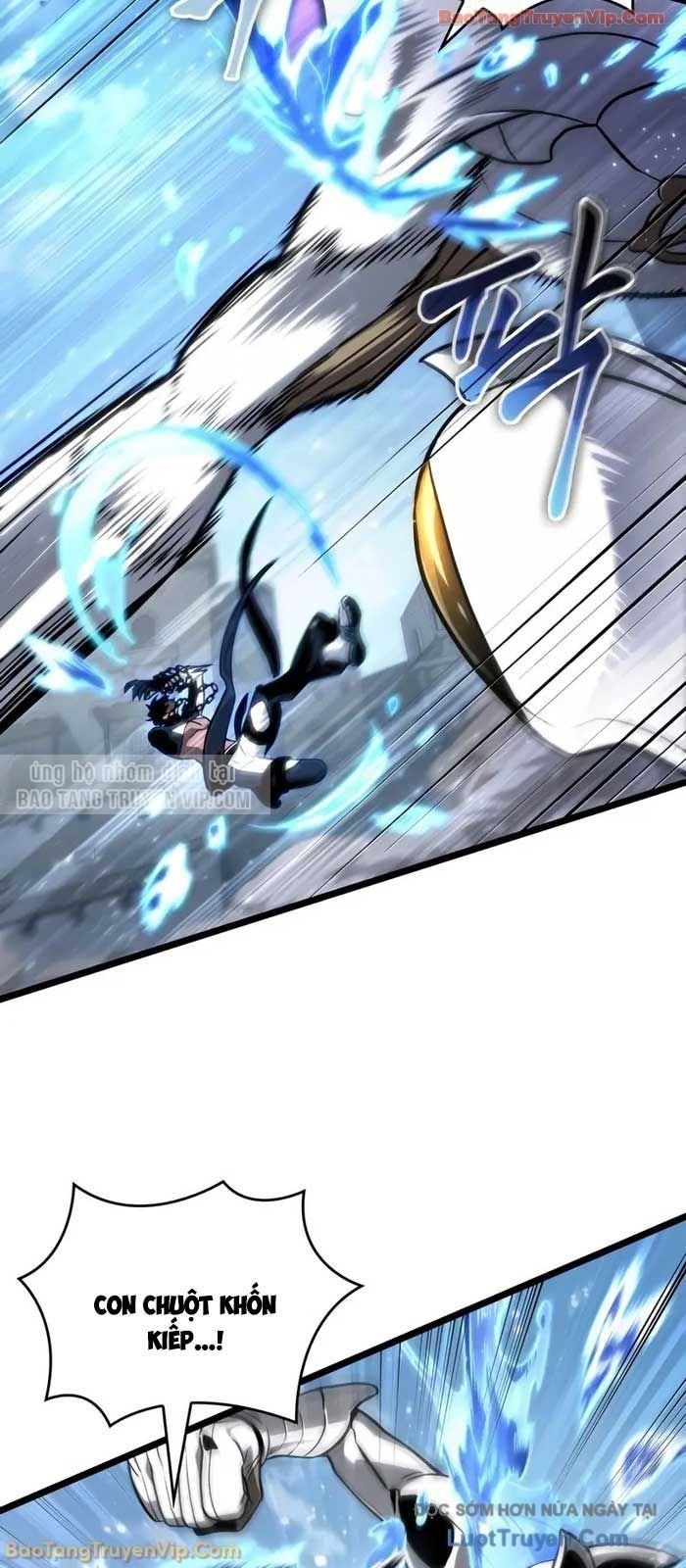 Thế Giới Sau Tận Thế Chapter 205 - Trang 2