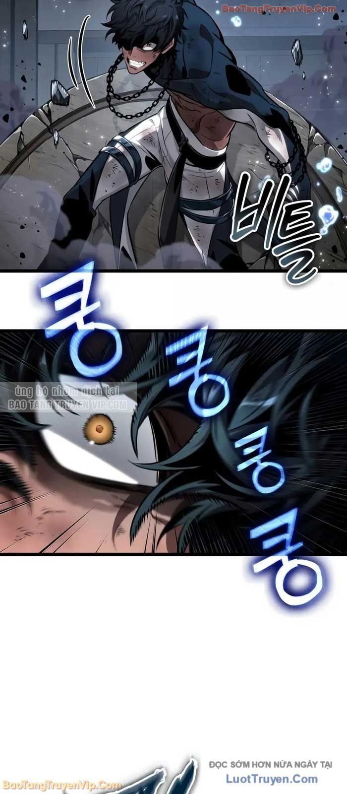 Thế Giới Sau Tận Thế Chapter 205 - Trang 2