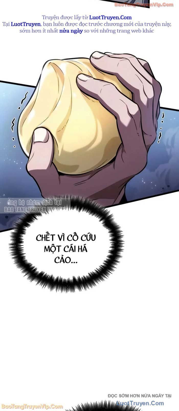 Thế Giới Sau Tận Thế Chapter 205 - Trang 2