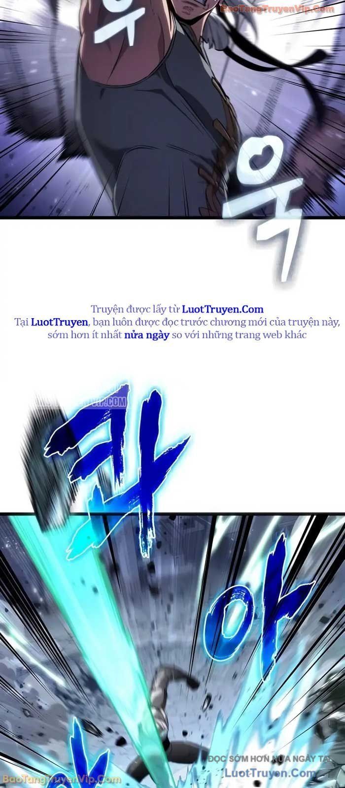 Thế Giới Sau Tận Thế Chapter 205 - Trang 2