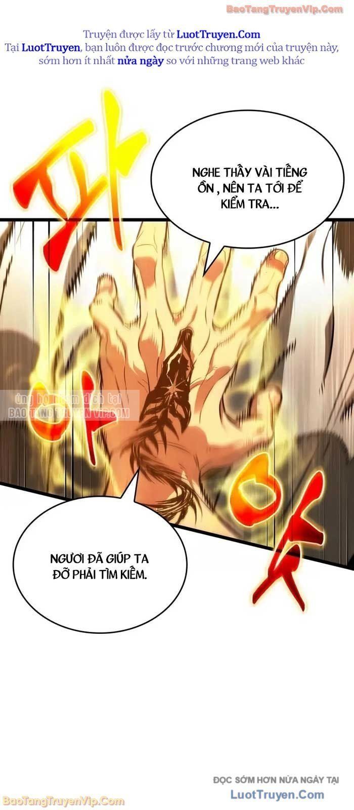 Thế Giới Sau Tận Thế Chapter 205 - Trang 2