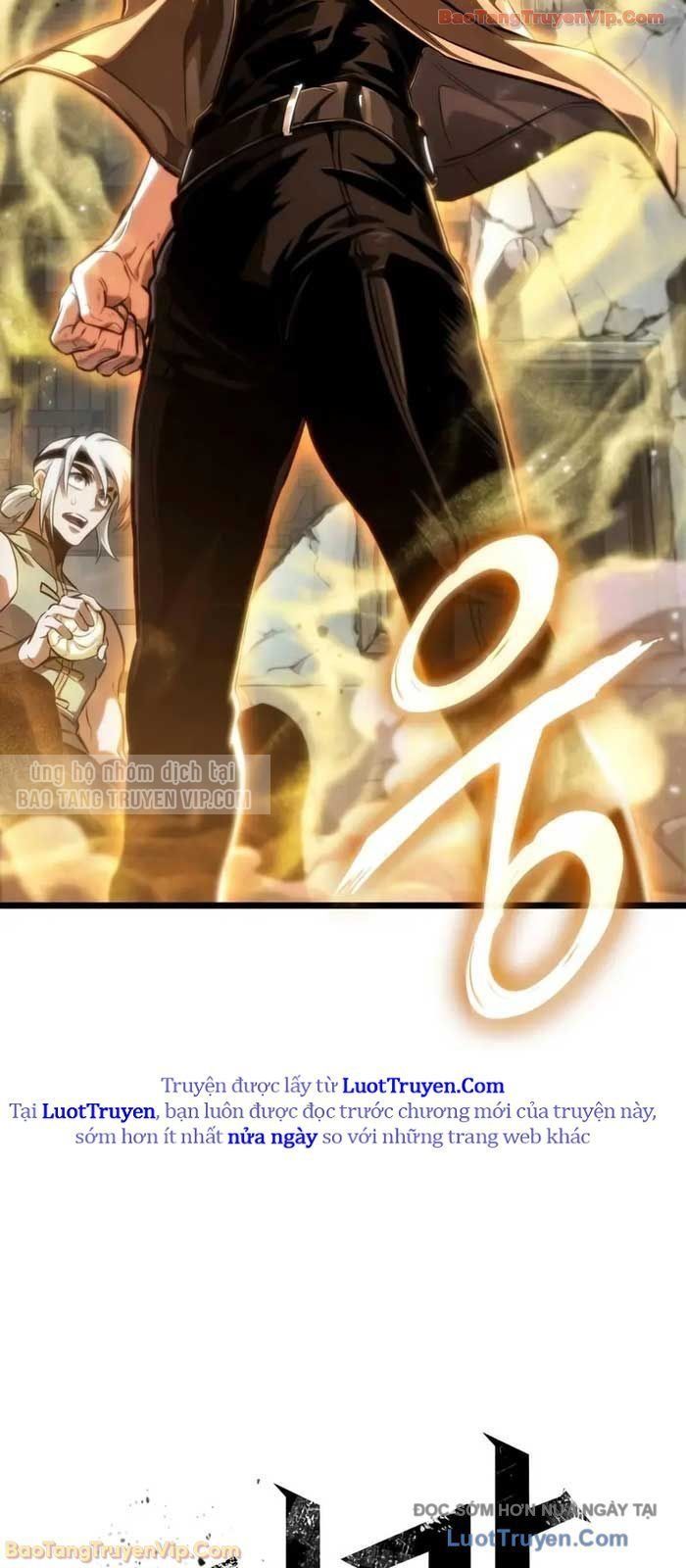 Thế Giới Sau Tận Thế Chapter 205 - Trang 2