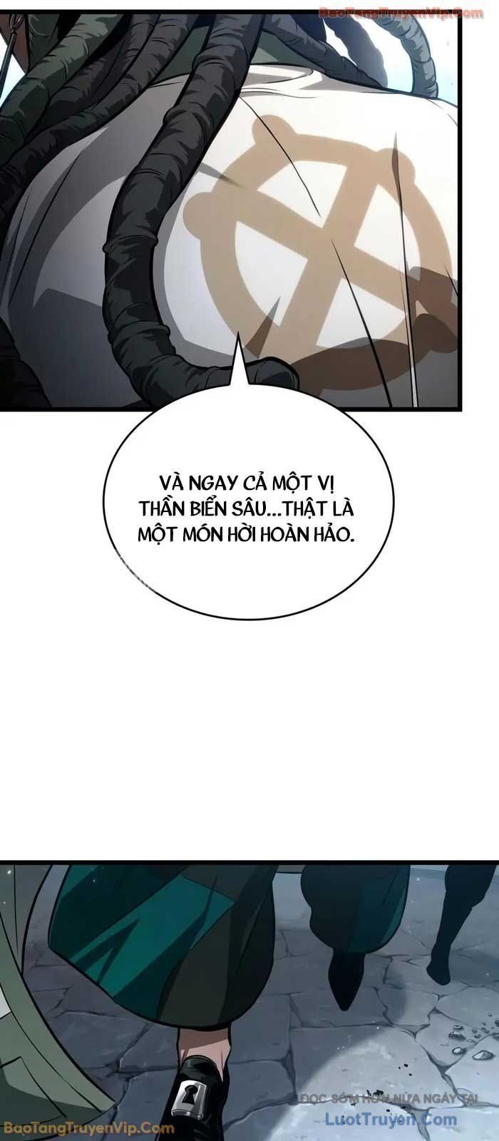 Thế Giới Sau Tận Thế Chapter 205 - Trang 2