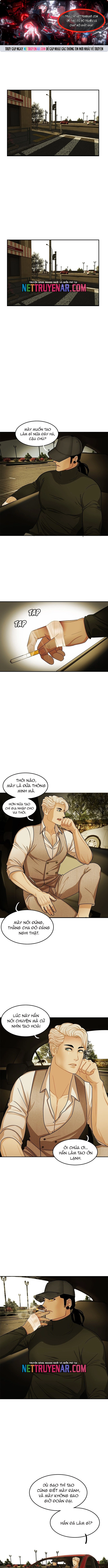 Nửa Đêm Ở Popy Land Chapter 66 - Trang 2