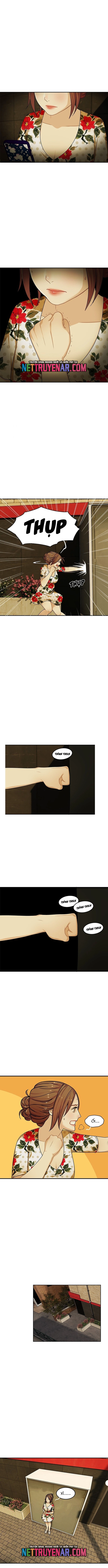 Nửa Đêm Ở Popy Land Chapter 67 - Trang 2