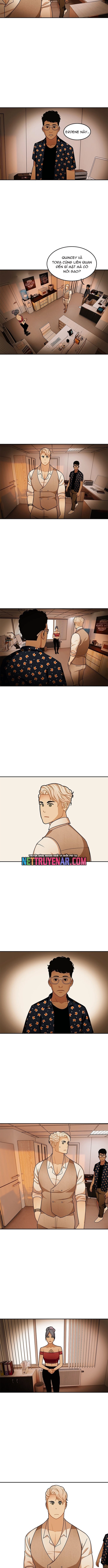 Nửa Đêm Ở Popy Land Chapter 68 - Trang 2